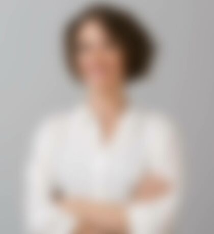 Ronja Liebfrau, Support